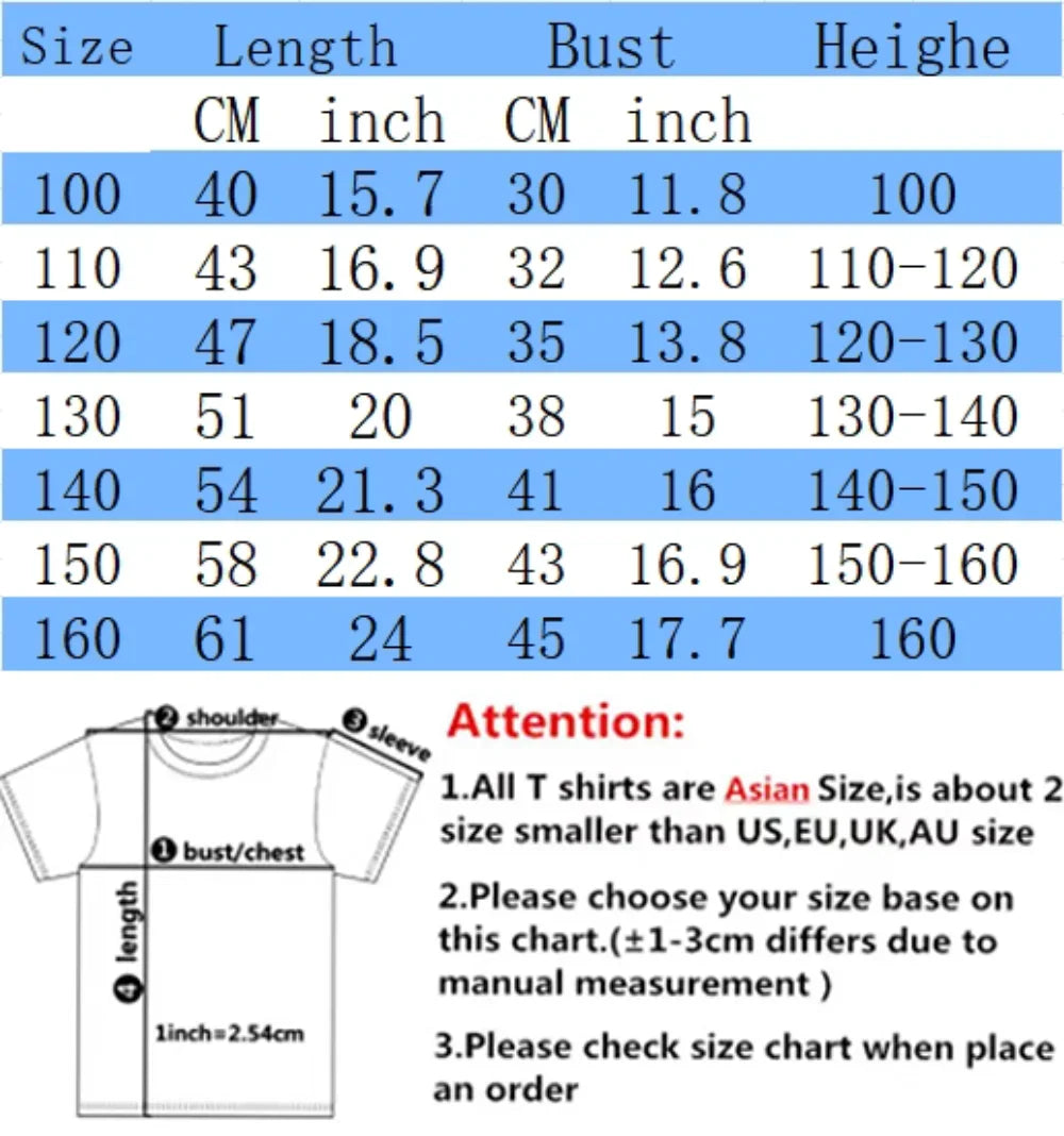 Minions Co-Branded T-Shirt – Loose Fit Cotton Tee for Men - Image 4