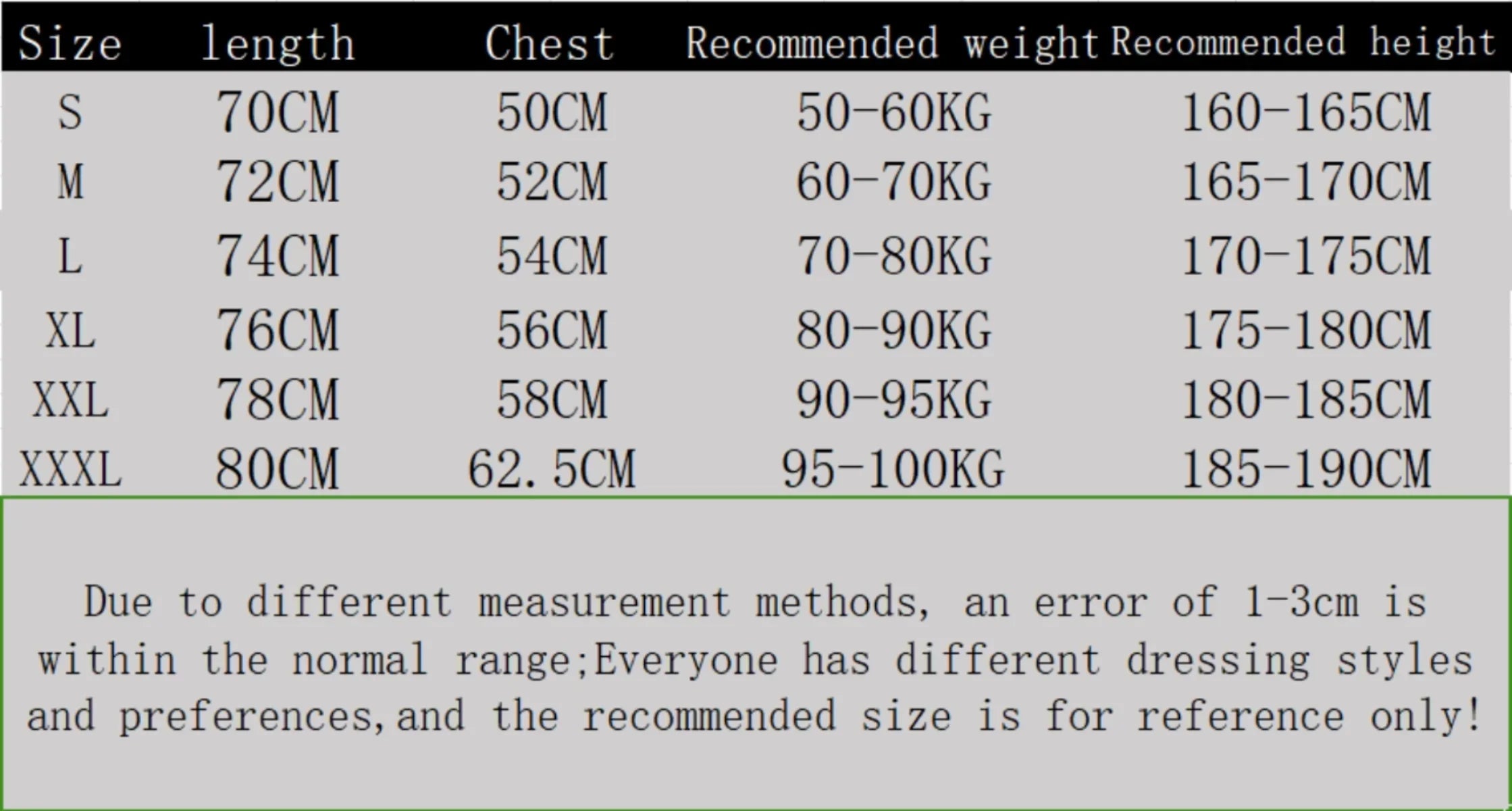 Minions Cotton T-Shirt for Kids (Ages 3–14) - Image 18